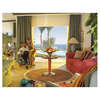 Royal Savoy Resort 